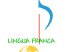 Lingua Franca World Music Agency