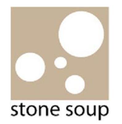 Stone Soup Arts
