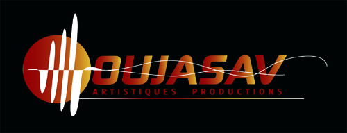 OUJASAV Artistiques Productions