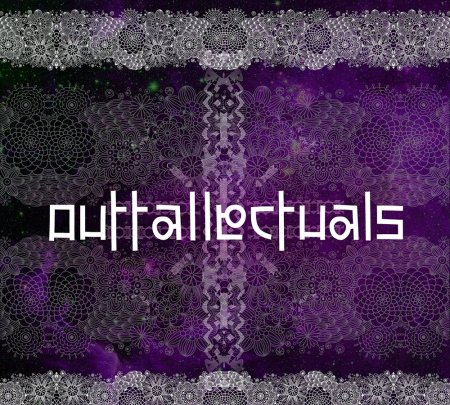 Outtallectuals