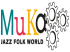 MuKo Sweden