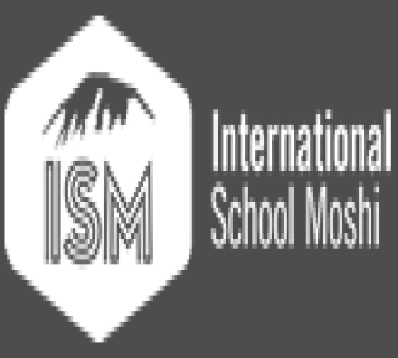 International School Moshi