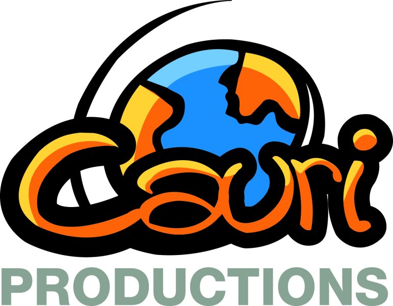 Cauri Productions