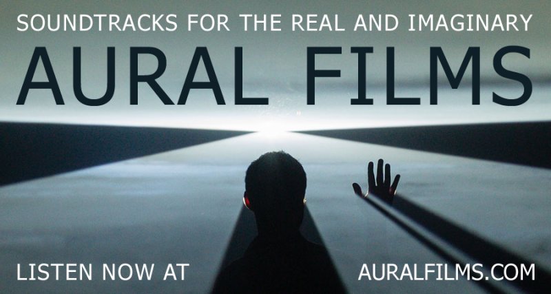 Aural Films - AuralFIlms.com