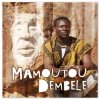 Mamoutou Dembele