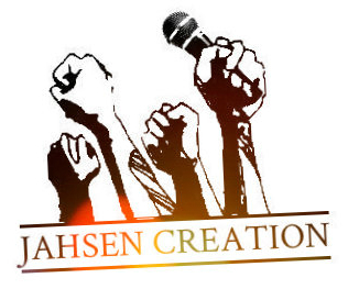 Jahsen Creation