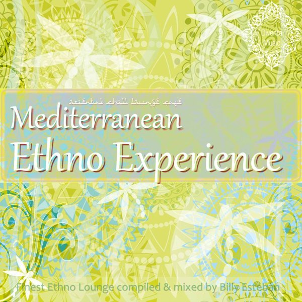 Mediterranean Ethno Experience