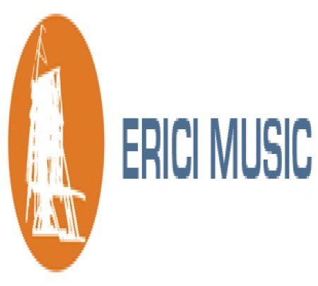 Erici Music