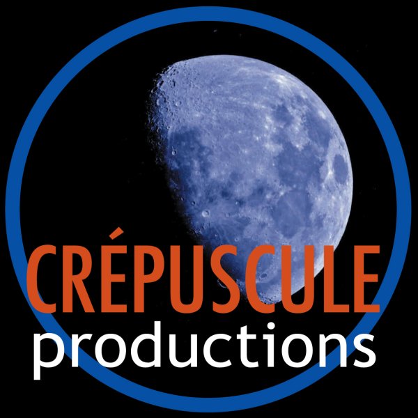 Crépuscule Productions