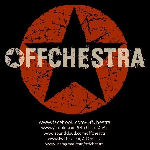 Offchestra