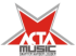 Acta Music