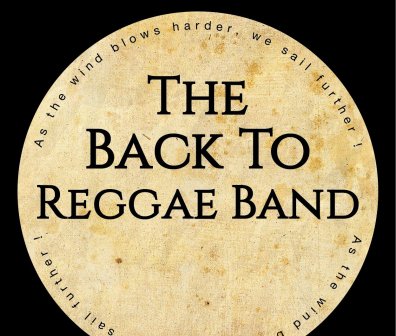The Back To Reggae Band