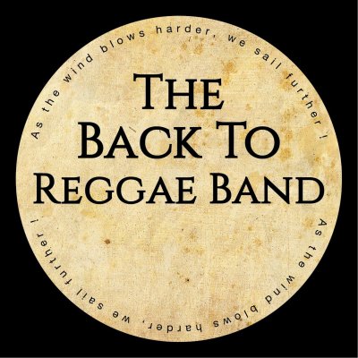 The Back To Reggae Band