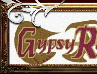 The Gypsy Rebels