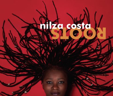 Nilza Costa