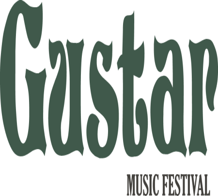 Gustar Music Festival