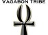 Vagabon Tribe