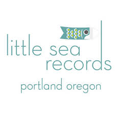 Little Sea Records