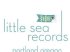 Little Sea Records