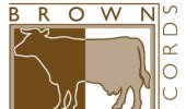 Brown Cow Records