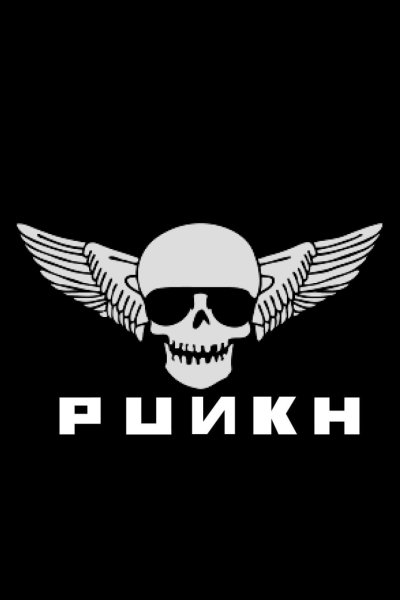 Punkh