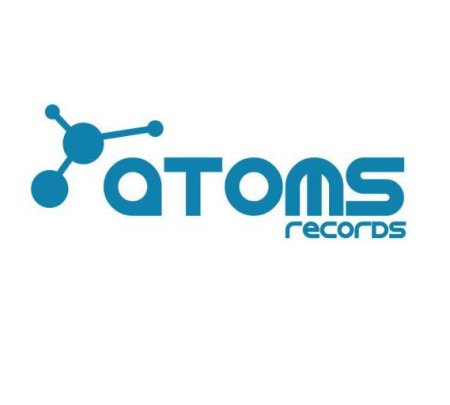 Atoms Records