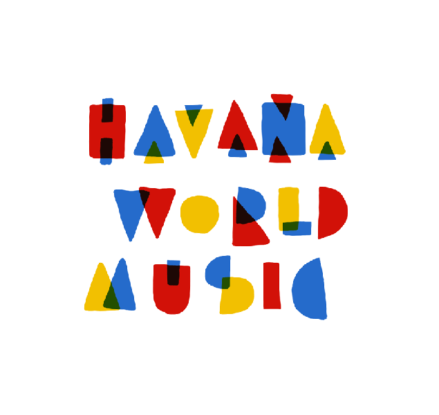 Havana World Music
