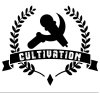 Cultivation Muzik