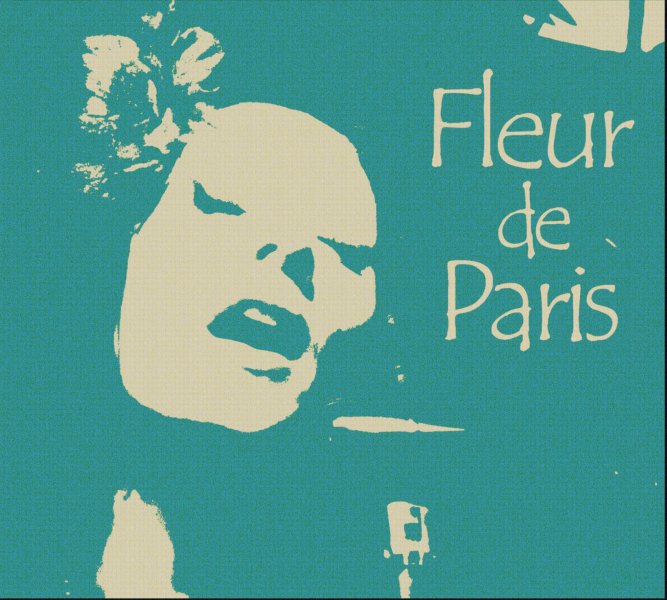 FleurDeParis