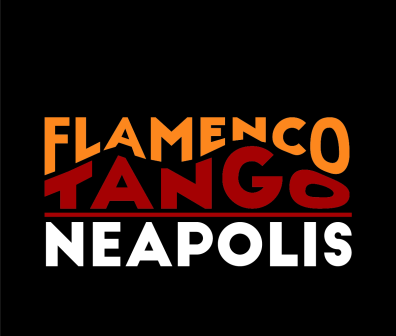 Flamenco Tango Neapolis