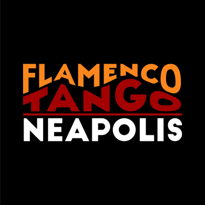 Flamenco Tango Neapolis