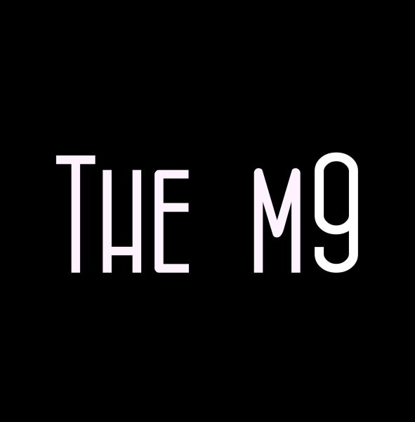 The M9