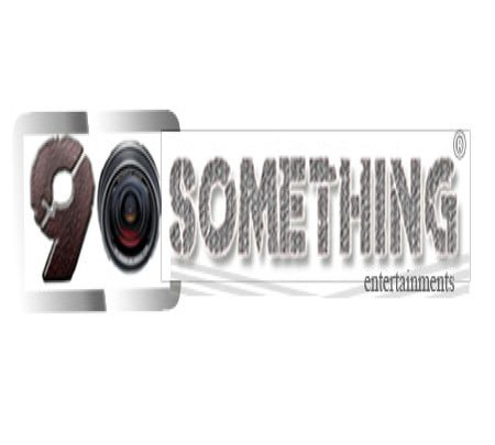 90 Something Entertainment