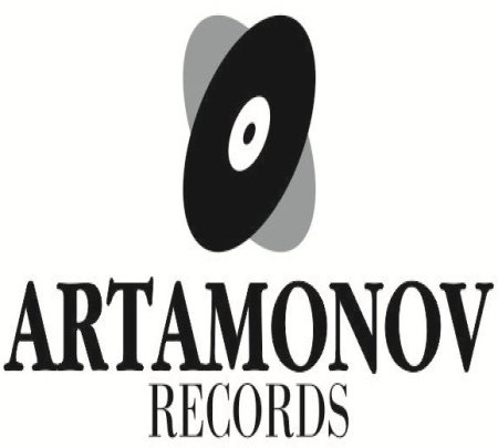 Artamonov Records