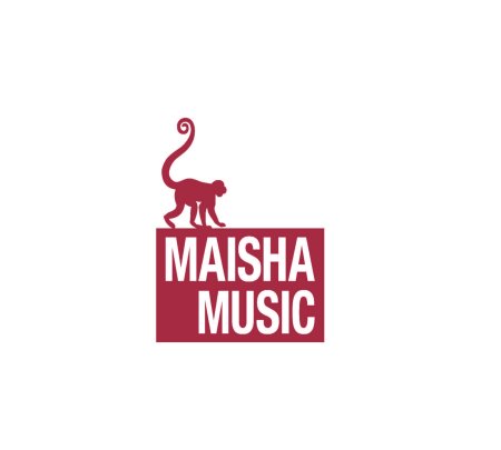 Maisha Music Tanzania