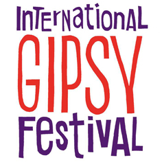 International Gipsy Festival