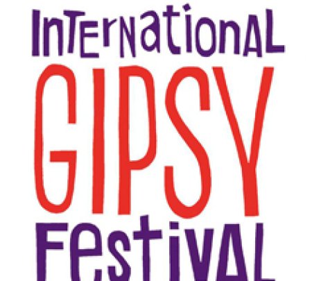 International Gipsy Festival