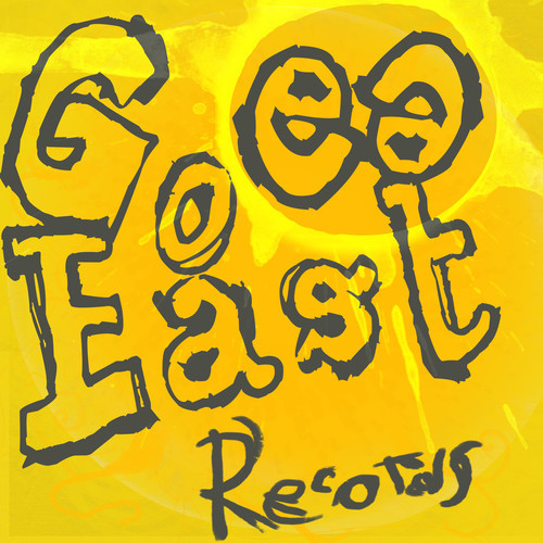 E Go East Records