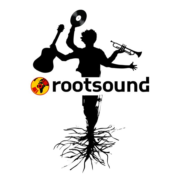 Rootsound