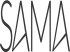 Sama Arts Network