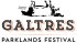 Galtres Parklands Festival