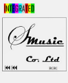 Integrated Music Company Limited