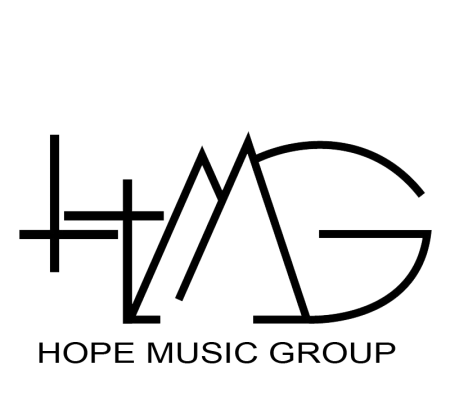 Hope Music Group