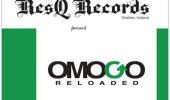 ResQ Records