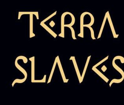 Terra Slaves
