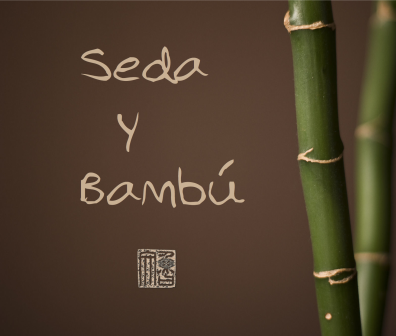 Seda.Bambu
