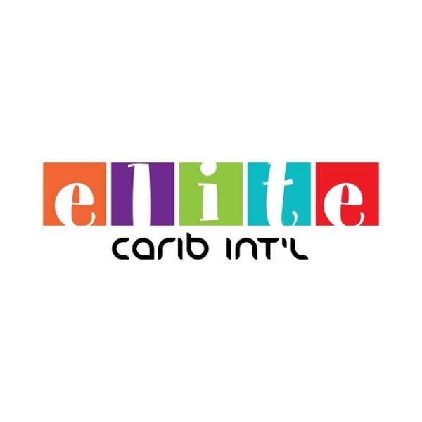 Elite Carib International