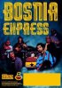 Bosnia Express
