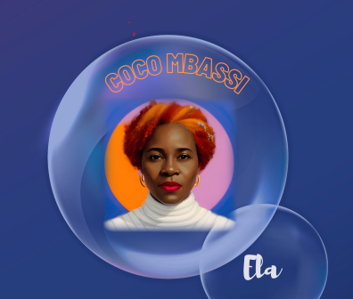 Coco Mbassi