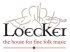 Loecker - The House For Fine Folk Music
